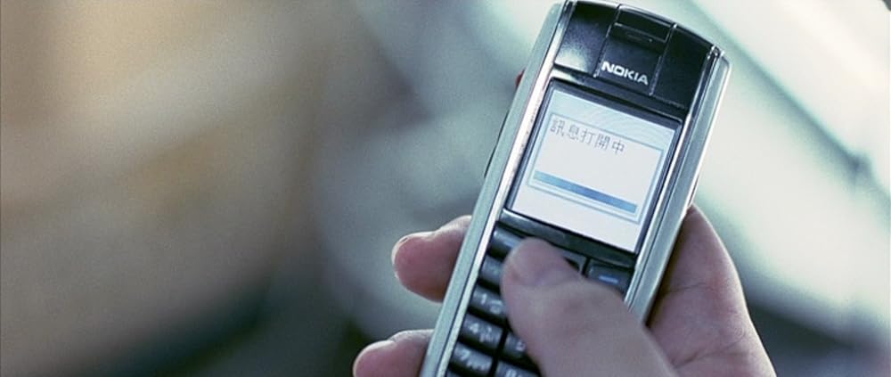 レディ アサシンの画像