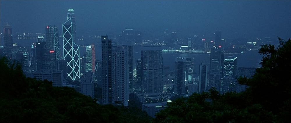 レディ アサシンの画像