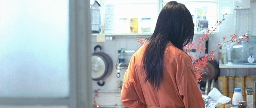 レディ アサシンの画像