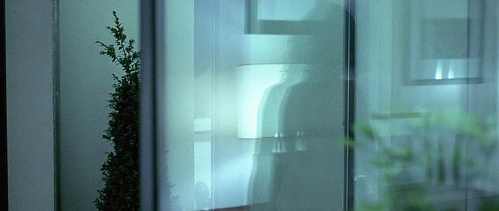 「レディ アサシン」の画像