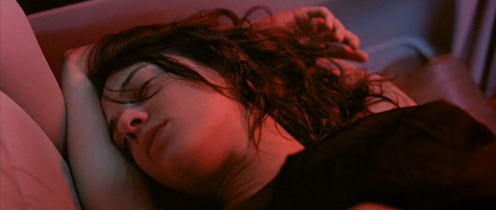 レディ アサシンの画像