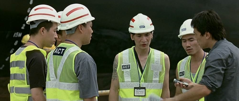 レディ アサシンの画像