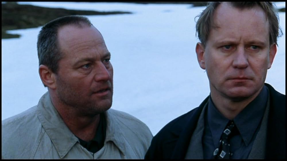 不眠症 オリジナル版 インソムニアの画像