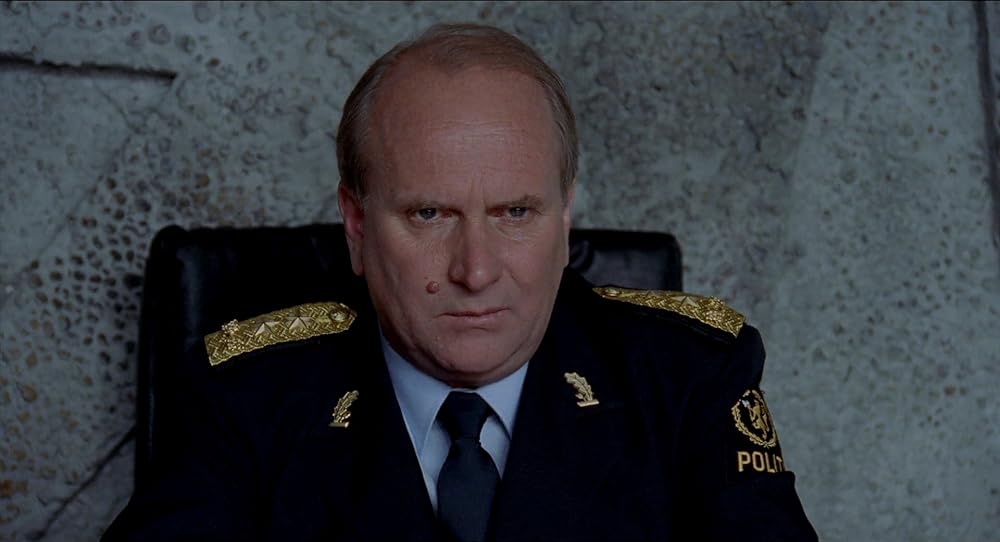 不眠症 オリジナル版 インソムニアの画像