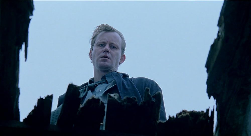 不眠症 オリジナル版 インソムニアの画像