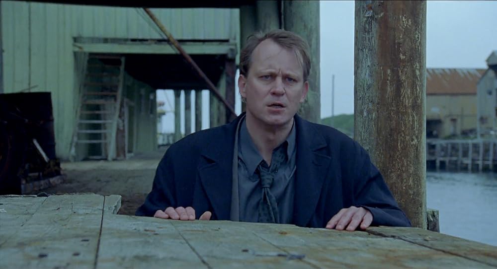 不眠症 オリジナル版 インソムニアの画像