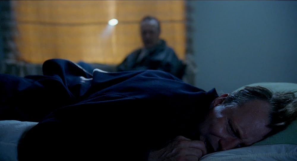 不眠症 オリジナル版 インソムニアの画像