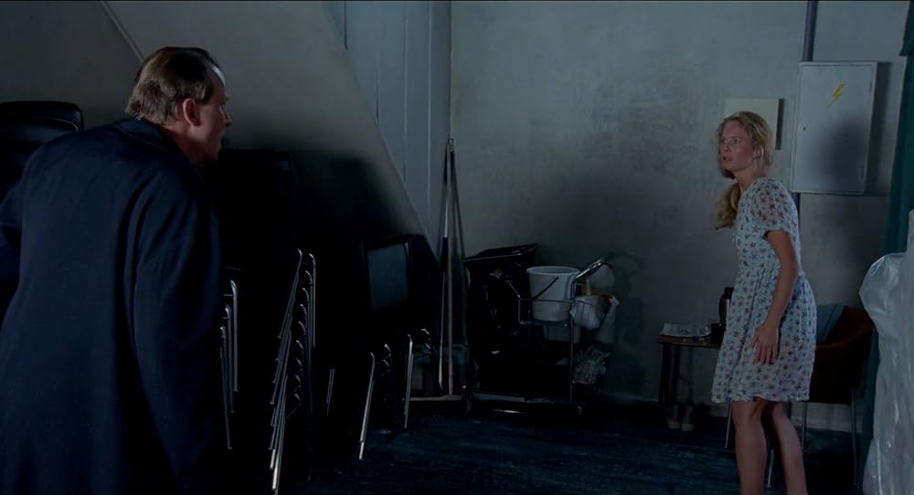 不眠症 オリジナル版 インソムニアの画像