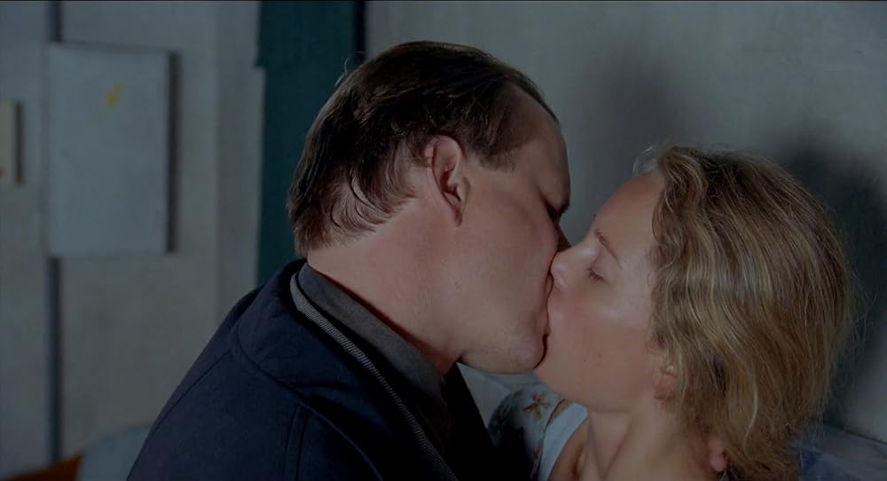 不眠症 オリジナル版 インソムニアの画像