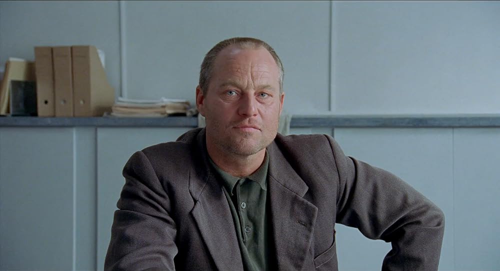 不眠症 オリジナル版 インソムニアの画像