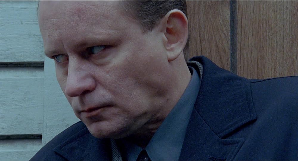 不眠症 オリジナル版 インソムニアの画像