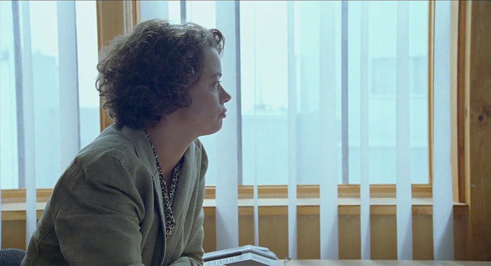 不眠症 オリジナル版 インソムニアの画像