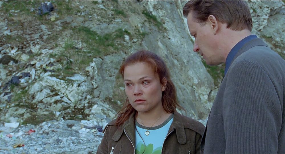 不眠症 オリジナル版 インソムニアの画像