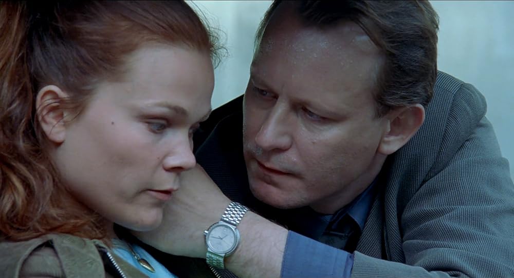 不眠症 オリジナル版 インソムニアの画像