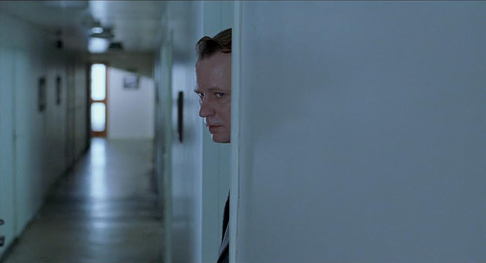 不眠症 オリジナル版 インソムニアの画像