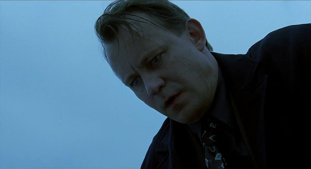 不眠症 オリジナル版 インソムニアの画像