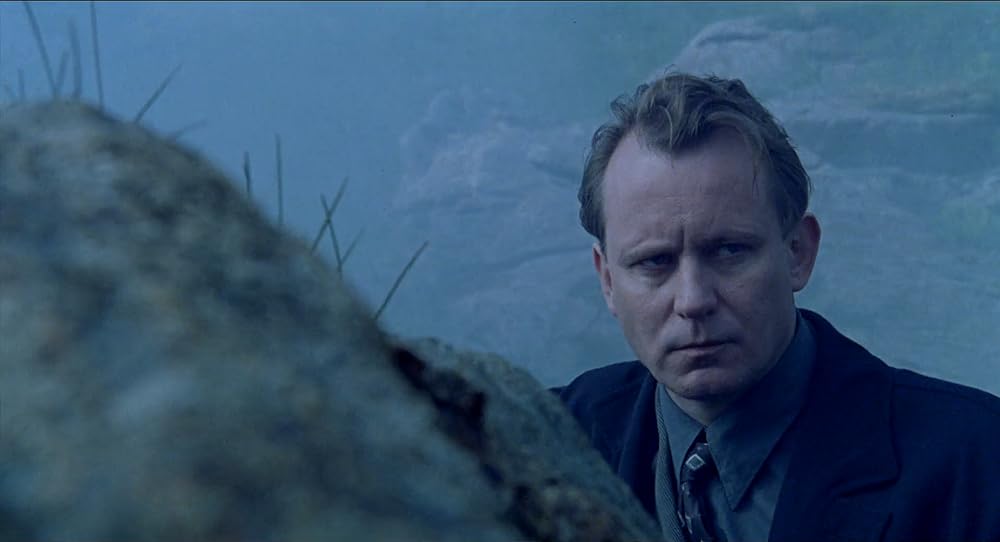 不眠症 オリジナル版 インソムニアの画像