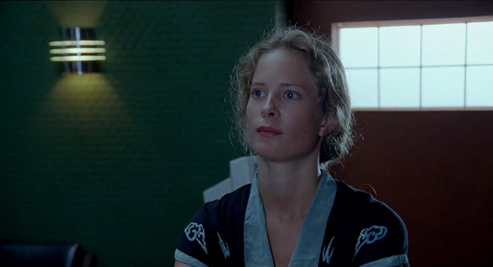 不眠症 オリジナル版 インソムニアの画像