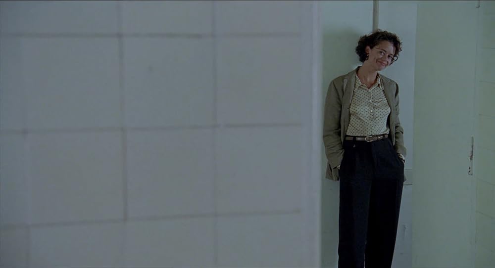 不眠症 オリジナル版 インソムニアの画像