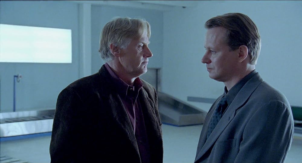 不眠症 オリジナル版 インソムニアの画像