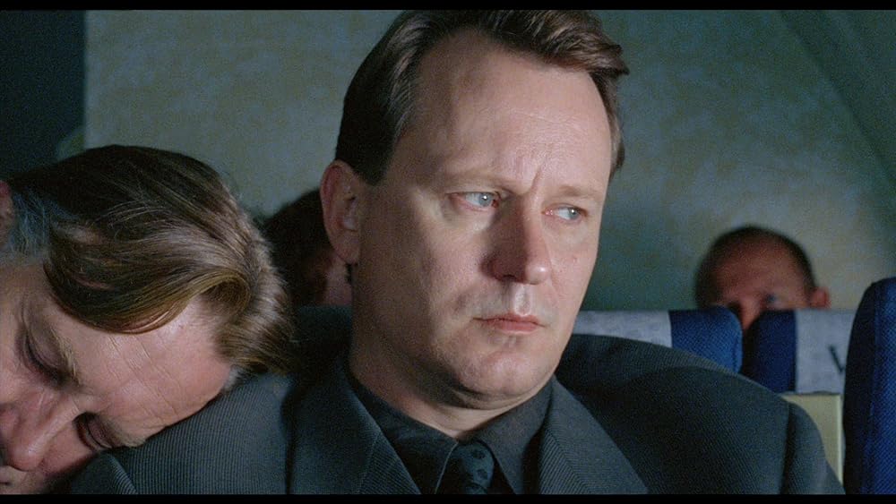 不眠症 オリジナル版 インソムニアの画像