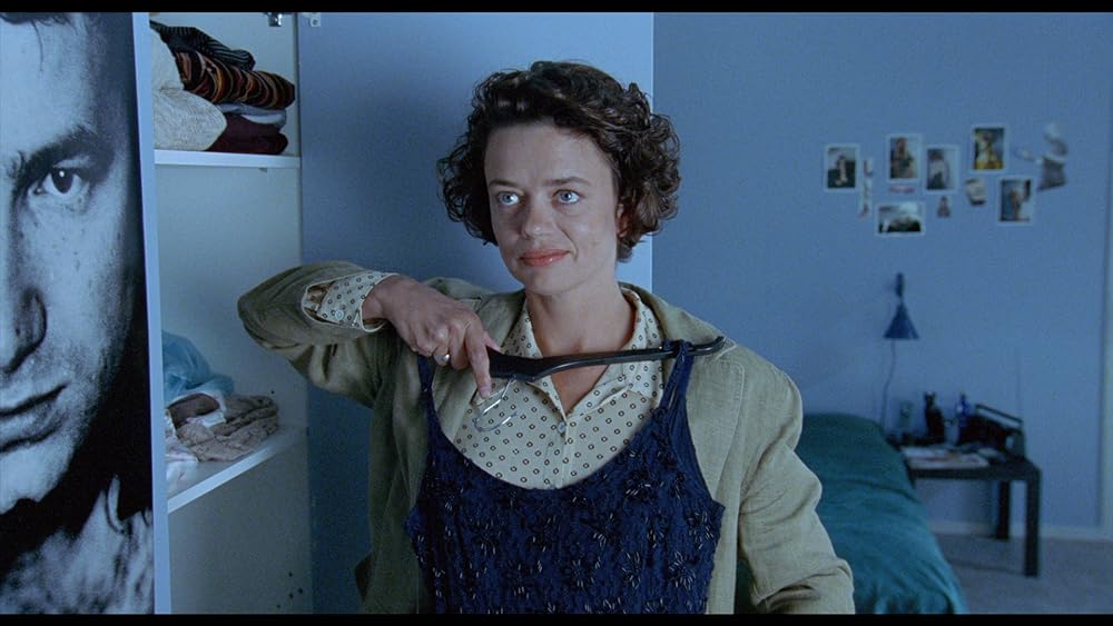 不眠症 オリジナル版 インソムニアの画像