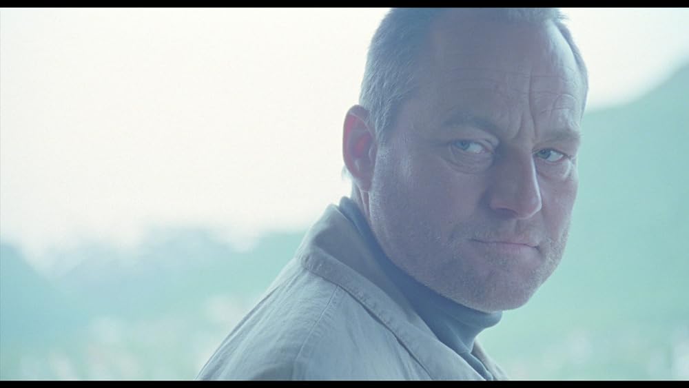 不眠症 オリジナル版 インソムニアの画像