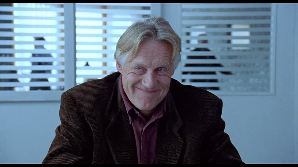 不眠症 オリジナル版 インソムニアの画像