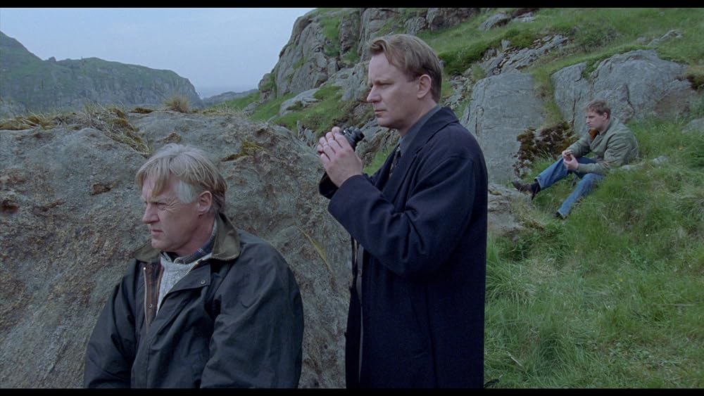 不眠症 オリジナル版 インソムニアの画像