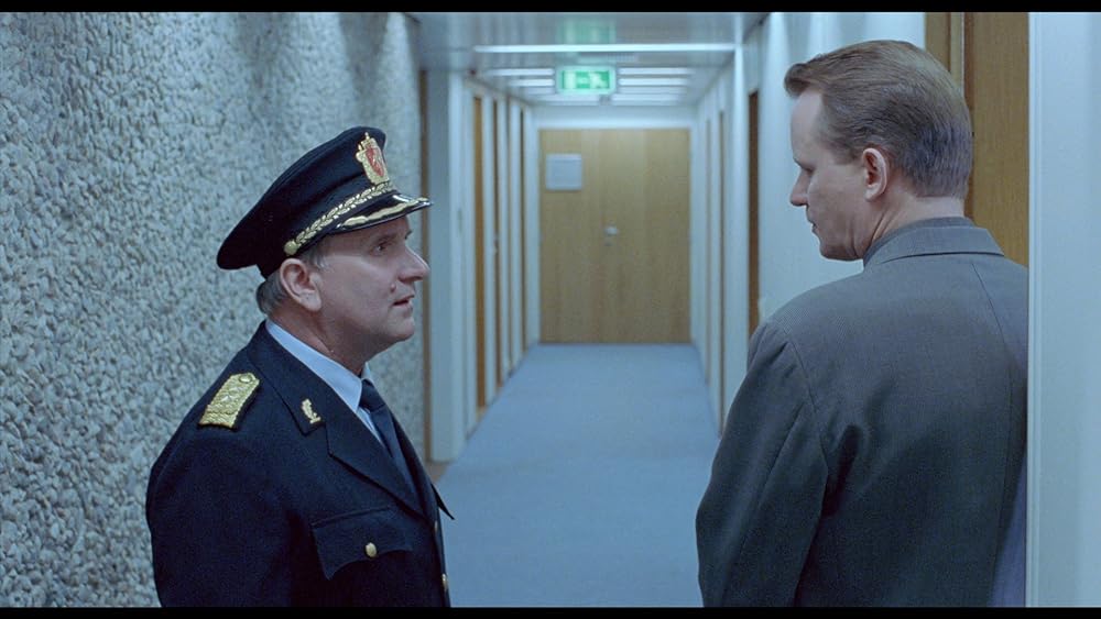 不眠症 オリジナル版 インソムニアの画像