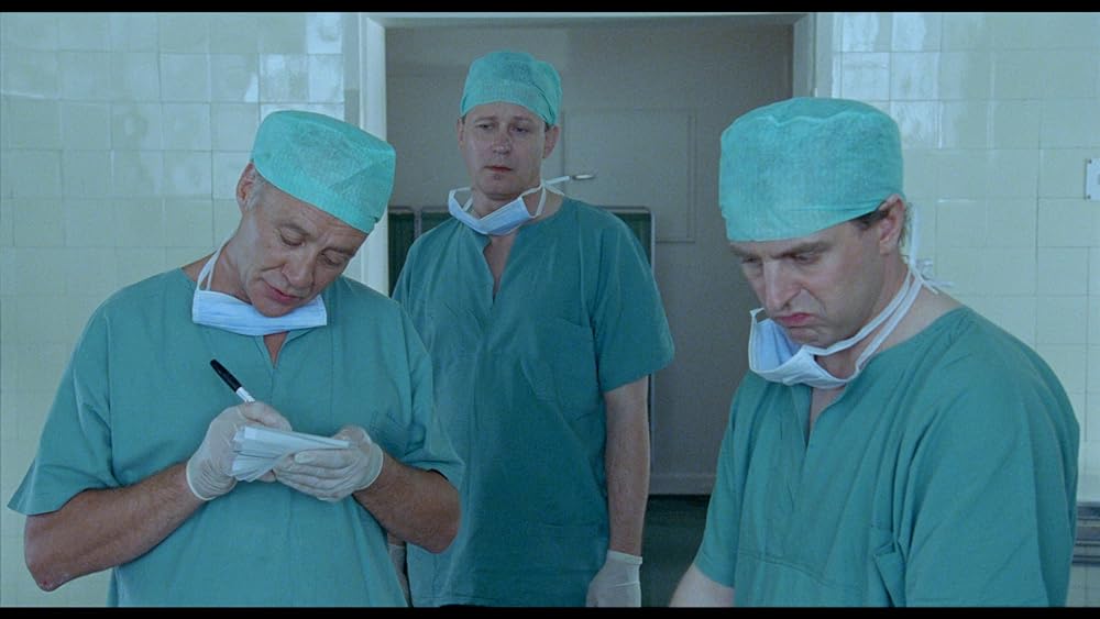 不眠症 オリジナル版 インソムニアの画像