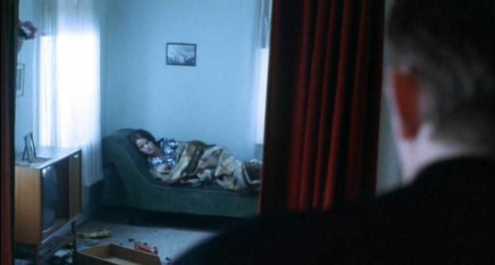 不眠症 オリジナル版 インソムニアの画像