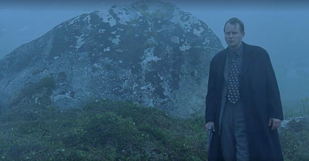 不眠症 オリジナル版 インソムニアの画像