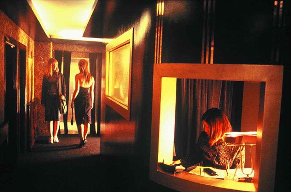 トウキョウ アンダーグラウンドの画像