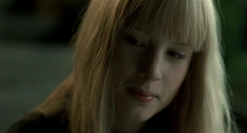 トウキョウ アンダーグラウンドの画像