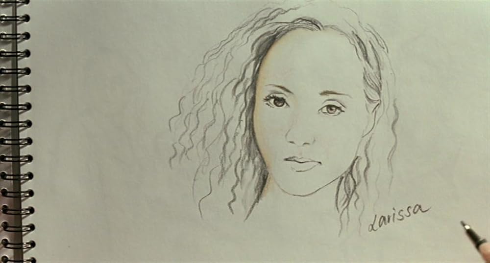 トウキョウ アンダーグラウンドの画像