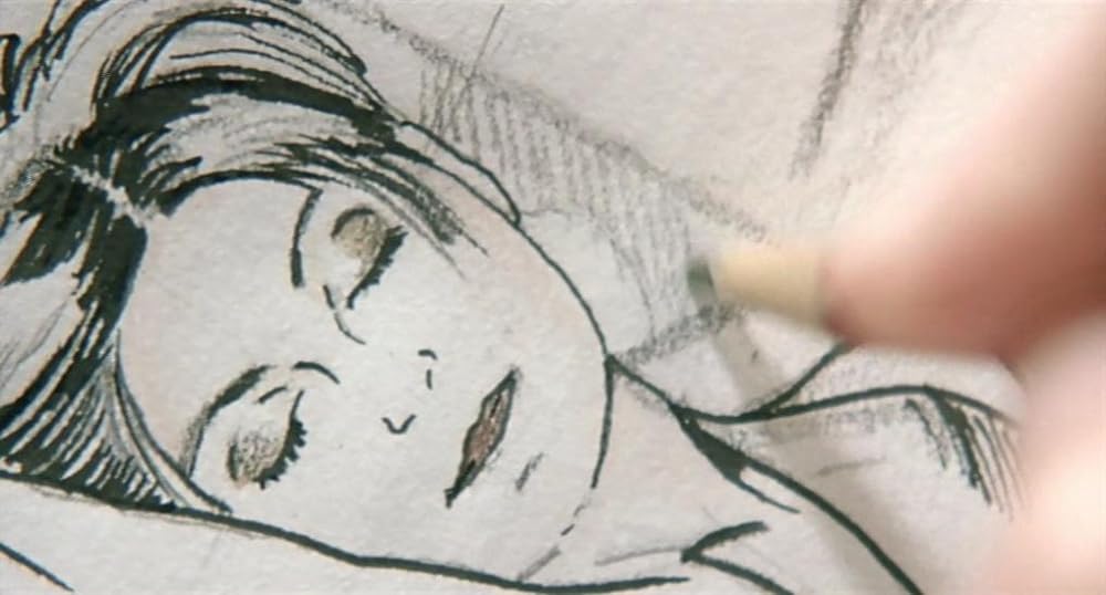 トウキョウ アンダーグラウンドの画像