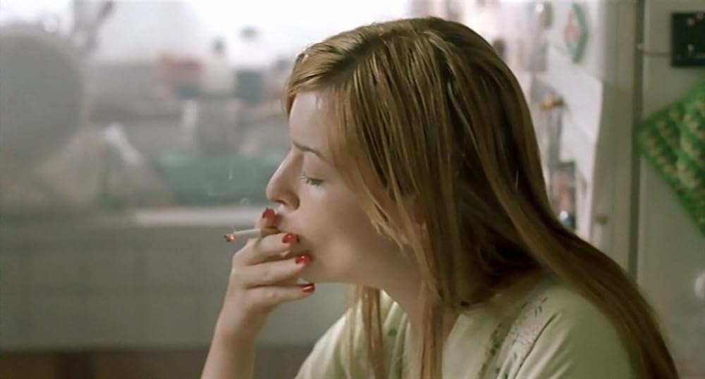 トウキョウ アンダーグラウンドの画像