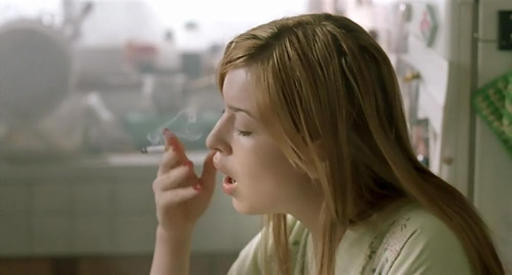 トウキョウ アンダーグラウンドの画像