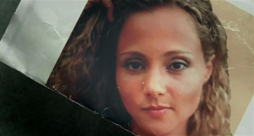 トウキョウ アンダーグラウンドの画像