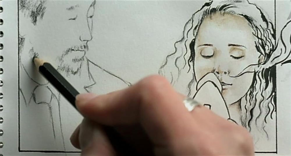 トウキョウ アンダーグラウンドの画像