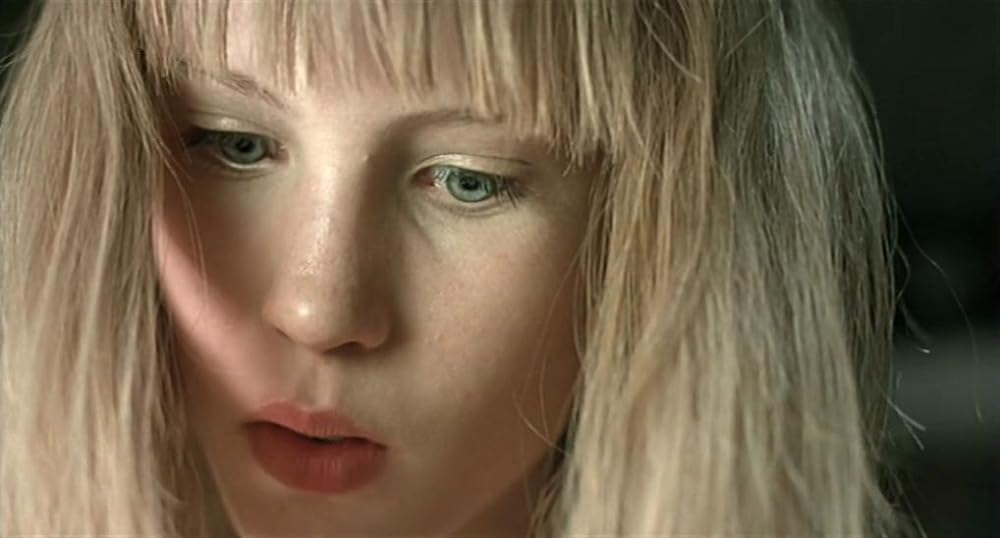 トウキョウ アンダーグラウンドの画像