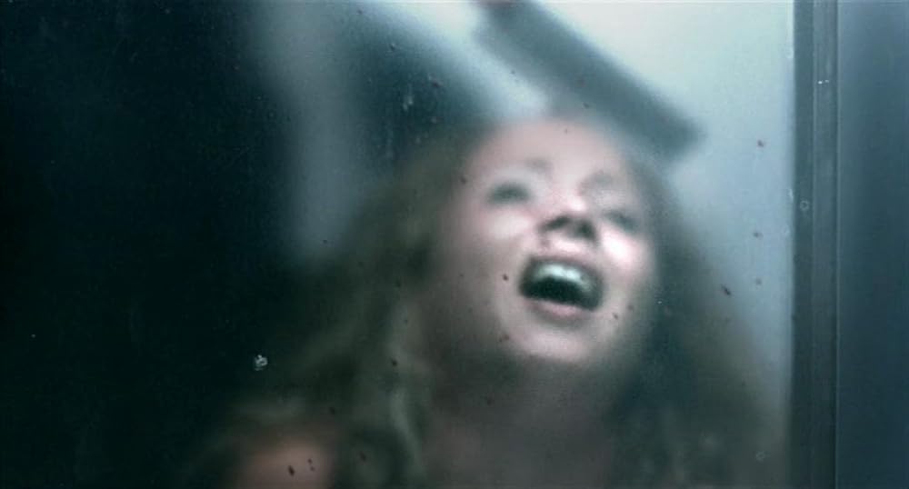 トウキョウ アンダーグラウンドの画像