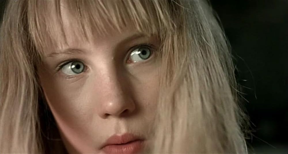 トウキョウ アンダーグラウンドの画像