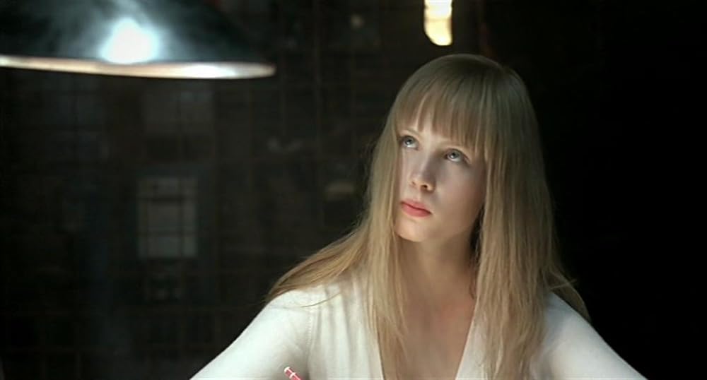 トウキョウ アンダーグラウンドの画像