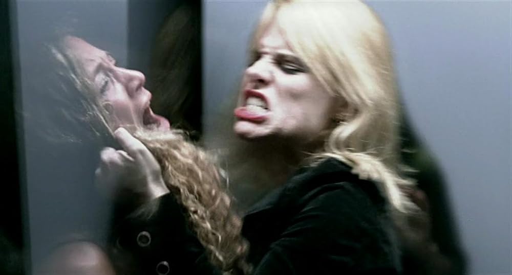 トウキョウ アンダーグラウンドの画像