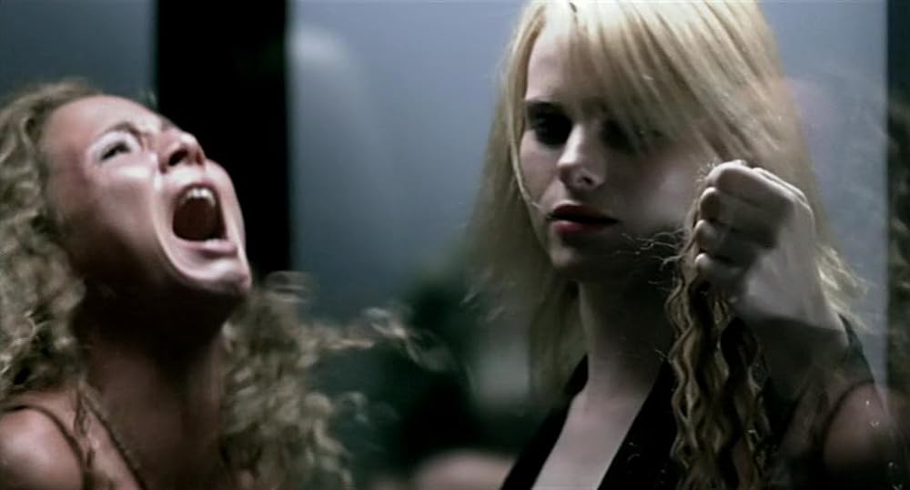 トウキョウ アンダーグラウンドの画像