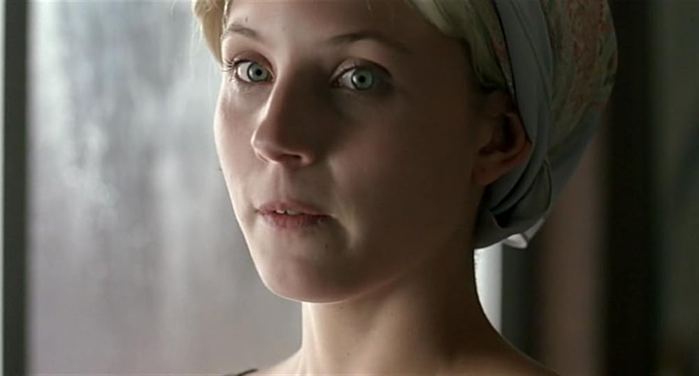 トウキョウ アンダーグラウンドの画像