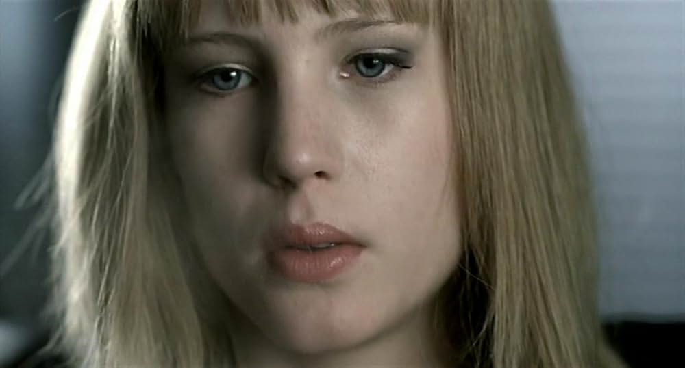 トウキョウ アンダーグラウンドの画像