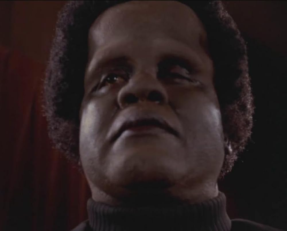 ブラッケンシュタインの画像